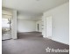28/1-2 The Esplanade, St Kilda VIC 3182
