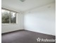 28/1-2 The Esplanade, St Kilda VIC 3182