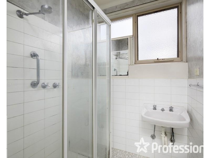 28/1-2 The Esplanade, St Kilda VIC 3182