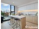 4 Little Grey Street, St Kilda VIC 3182
