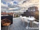 4 Little Grey Street, St Kilda VIC 3182