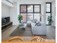 4 Little Grey Street, St Kilda VIC 3182