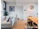 4 Little Grey Street, St Kilda VIC 3182