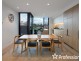 4 Little Grey Street, St Kilda VIC 3182