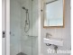 4 Little Grey Street, St Kilda VIC 3182
