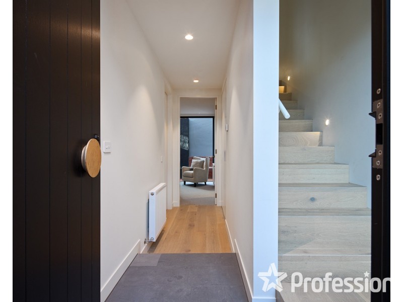 4 Little Grey Street, St Kilda VIC 3182