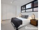 4 Little Grey Street, St Kilda VIC 3182