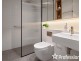 4 Little Grey Street, St Kilda VIC 3182