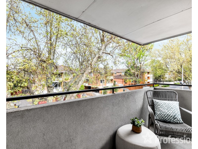 5/212 Alma Road, St Kilda East VIC 3183