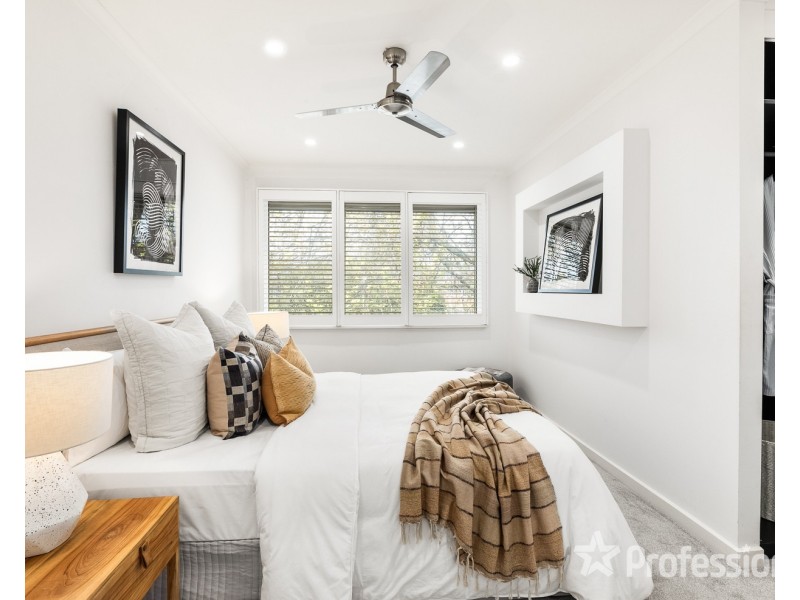 5/212 Alma Road, St Kilda East VIC 3183