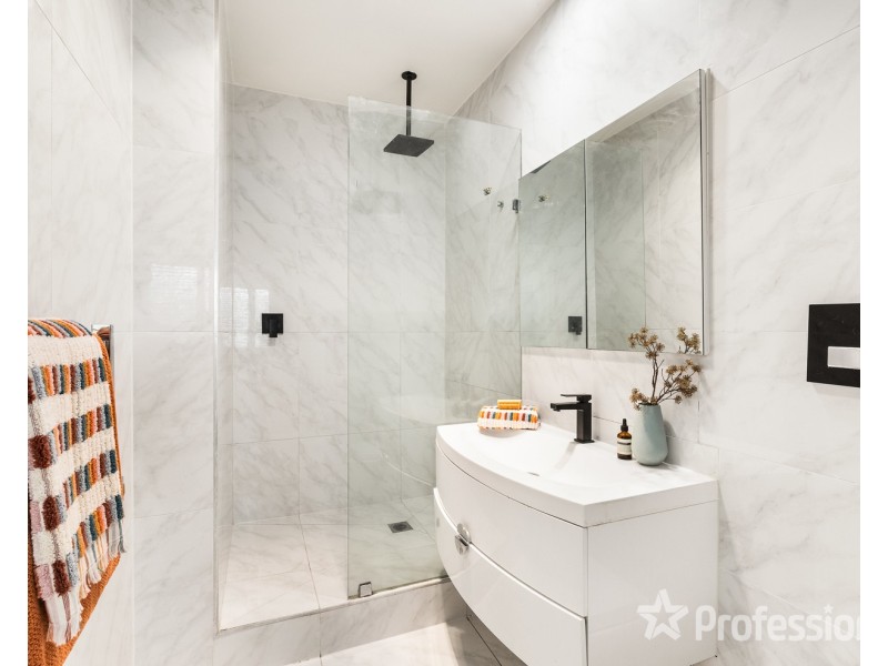 5/212 Alma Road, St Kilda East VIC 3183