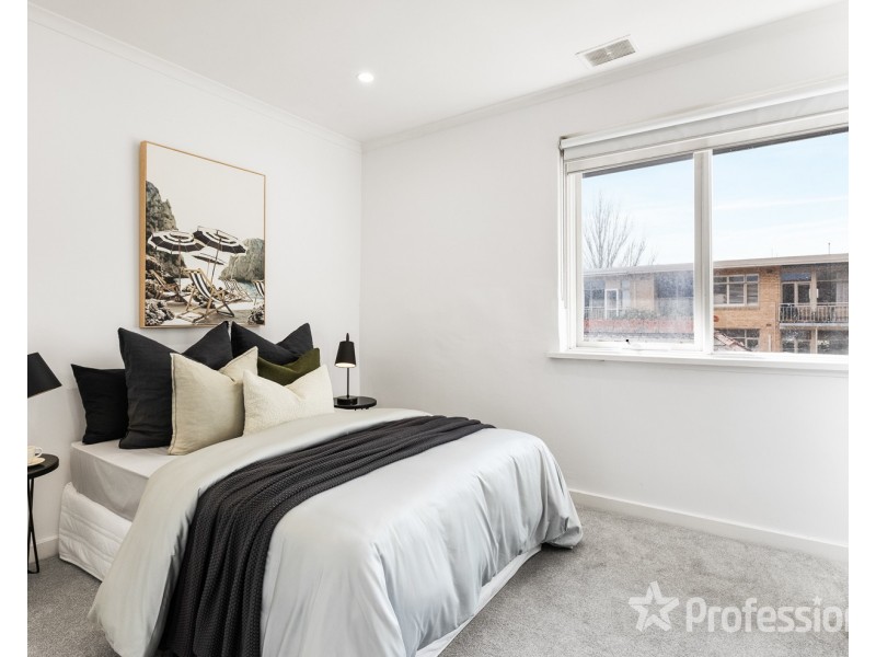 5/212 Alma Road, St Kilda East VIC 3183