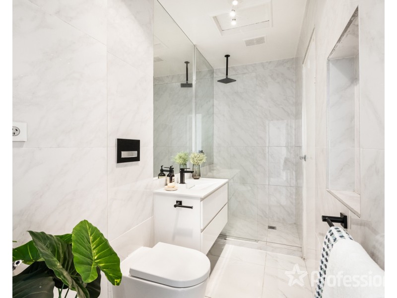 5/212 Alma Road, St Kilda East VIC 3183