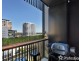 805/470 St Kilda Road, Melbourne VIC 3004