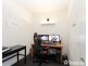 805/470 St Kilda Road, Melbourne VIC 3004