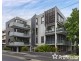 1/1 Domville Avenue, Hawthorn VIC 3122