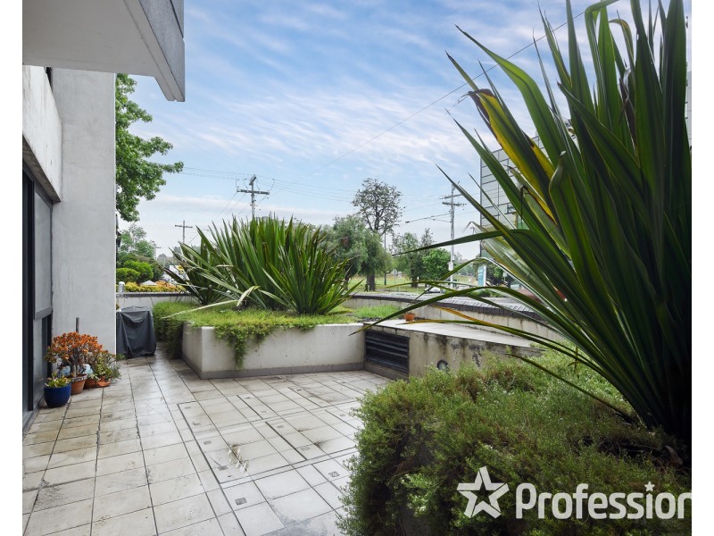 1/1 Domville Avenue, Hawthorn VIC 3122