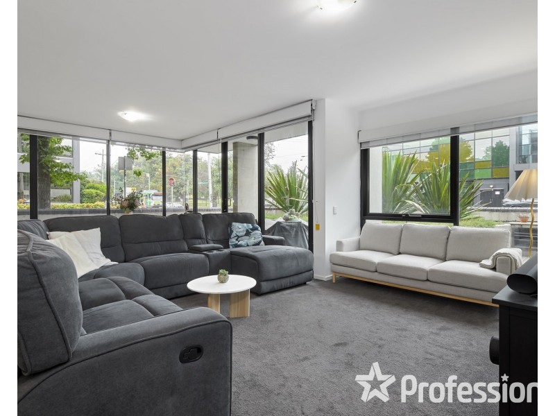 1/1 Domville Avenue, Hawthorn VIC 3122