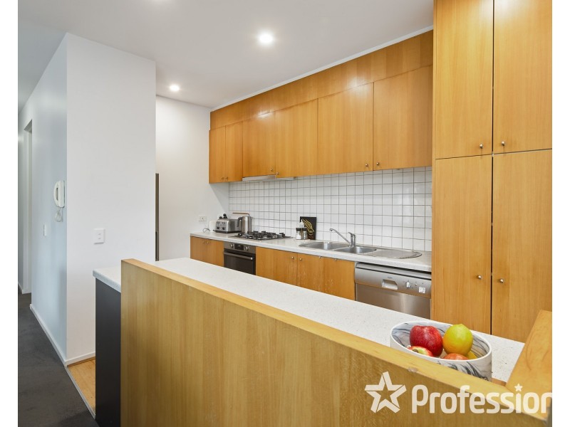 1/1 Domville Avenue, Hawthorn VIC 3122