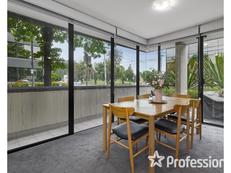 1/1 Domville Avenue, Hawthorn VIC 3122
