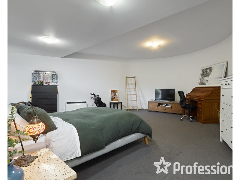 1/1 Domville Avenue, Hawthorn VIC 3122