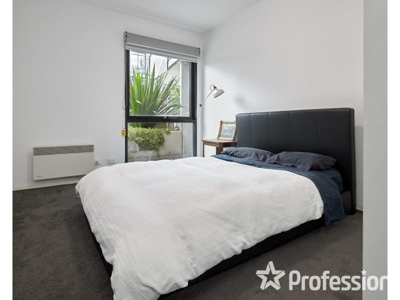 1/1 Domville Avenue, Hawthorn VIC 3122