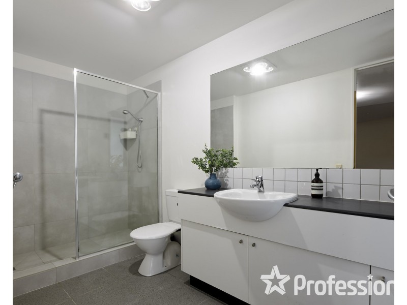 1/1 Domville Avenue, Hawthorn VIC 3122