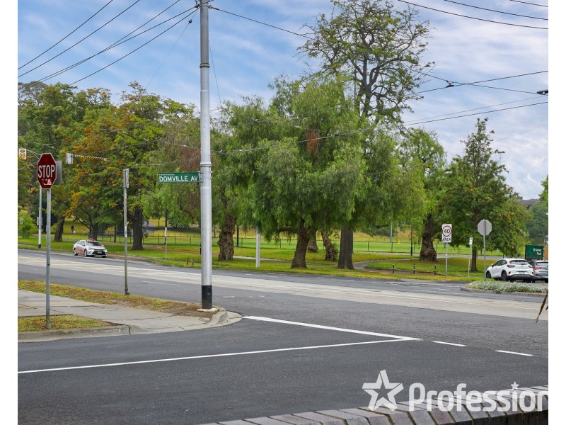 1/1 Domville Avenue, Hawthorn VIC 3122