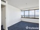63/8-10 The Esplanade, St Kilda VIC 3182