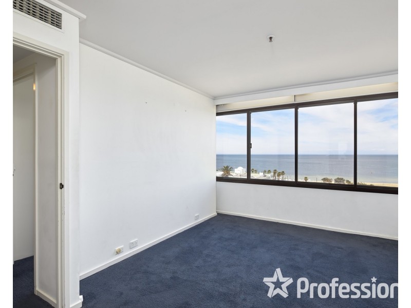 63/8-10 The Esplanade, St Kilda VIC 3182