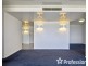 63/8-10 The Esplanade, St Kilda VIC 3182