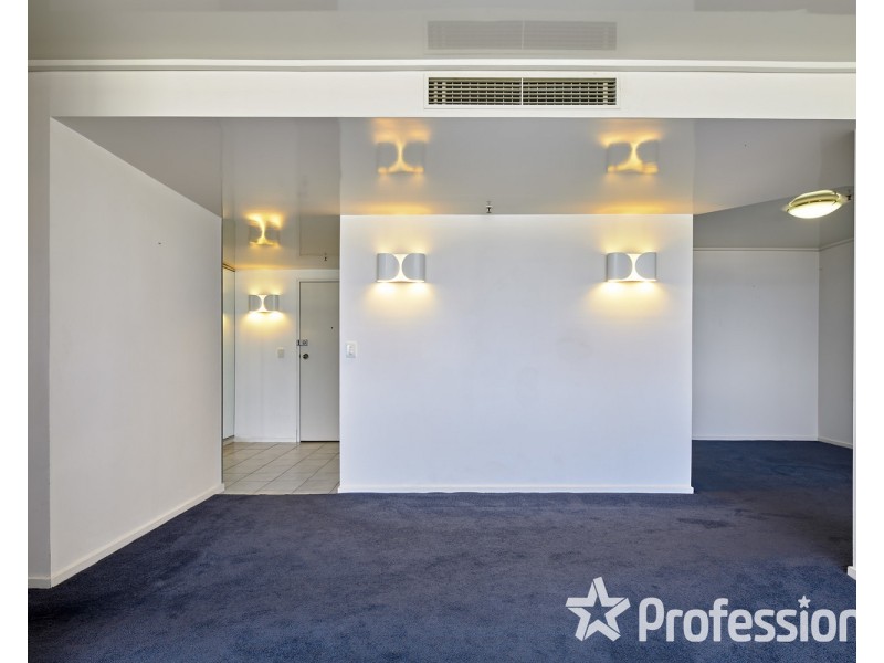 63/8-10 The Esplanade, St Kilda VIC 3182