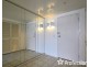 63/8-10 The Esplanade, St Kilda VIC 3182