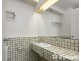 63/8-10 The Esplanade, St Kilda VIC 3182
