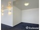 63/8-10 The Esplanade, St Kilda VIC 3182