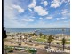 63/8-10 The Esplanade, St Kilda VIC 3182