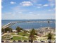 63/8-10 The Esplanade, St Kilda VIC 3182
