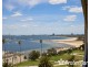 63/8-10 The Esplanade, St Kilda VIC 3182
