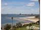 63/8-10 The Esplanade, St Kilda VIC 3182