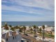63/8-10 The Esplanade, St Kilda VIC 3182
