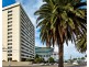 63/8-10 The Esplanade, St Kilda VIC 3182