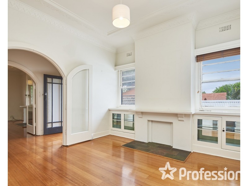 3/292 Barkly Street, Elwood VIC 3184