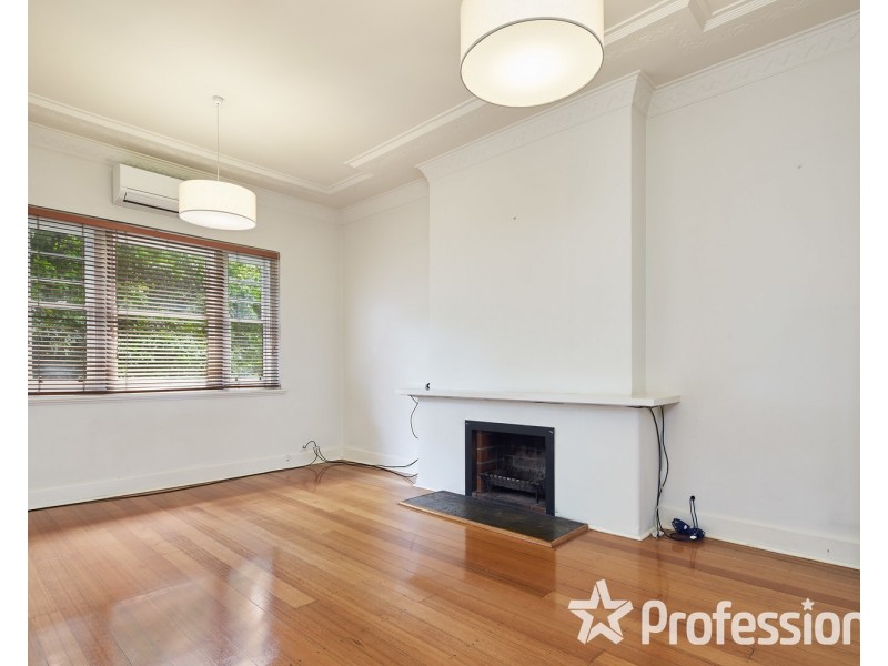 3/292 Barkly Street, Elwood VIC 3184