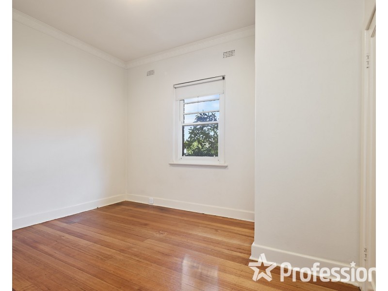 3/292 Barkly Street, Elwood VIC 3184