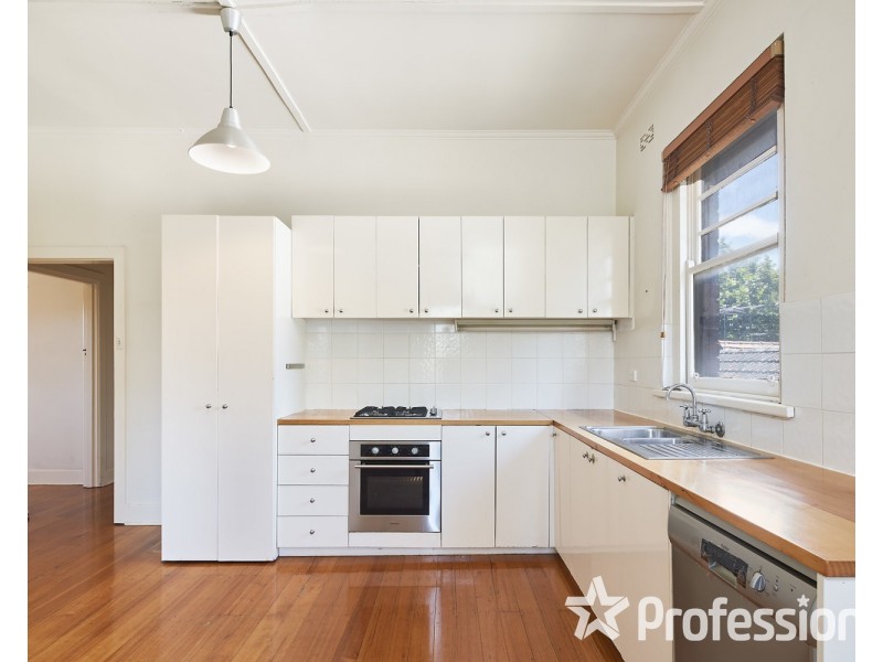 3/292 Barkly Street, Elwood VIC 3184