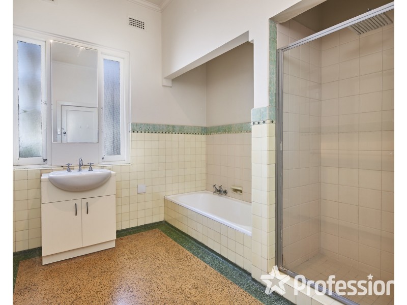 3/292 Barkly Street, Elwood VIC 3184