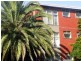 21/82 Grey Street, St Kilda VIC 3182