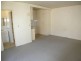 21/82 Grey Street, St Kilda VIC 3182