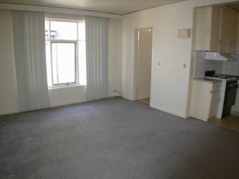 21/82 Grey Street, St Kilda VIC 3182