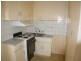 21/82 Grey Street, St Kilda VIC 3182